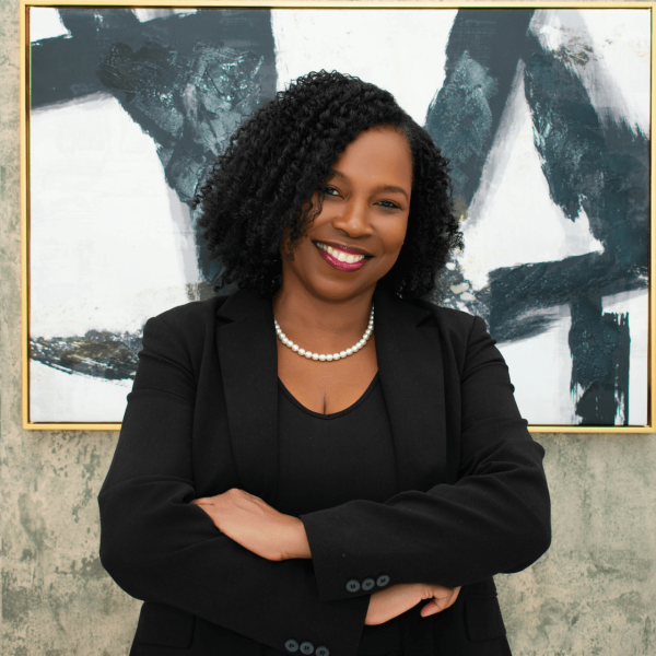 Untitled design (22)